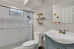 7232 S Broadway, Centennial, CO 80122 - Photo 18