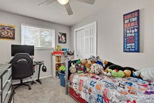 7232 S Broadway, Centennial, CO 80122 - Photo 12