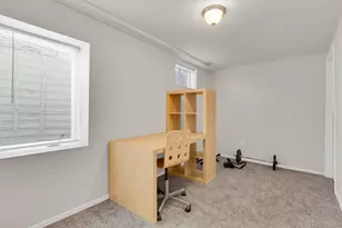 7232 S Broadway, Centennial, CO 80122 - Photo 16