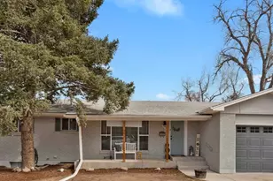 7232 S Broadway, Centennial, CO 80122 - Photo 1