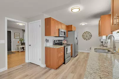 7232 S Broadway, Centennial, CO 80122 - Photo 8