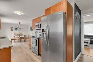 7232 S Broadway, Centennial, CO 80122 - Photo 6