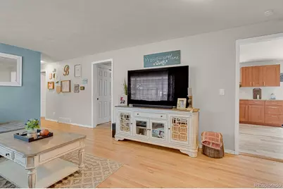 7232 S Broadway, Centennial, CO 80122 - Photo 4