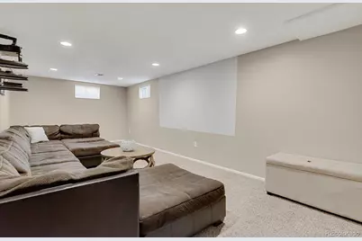 7232 S Broadway, Centennial, CO 80122 - Photo 14