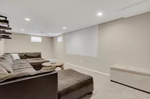 7232 S Broadway, Centennial, CO 80122 - Photo 14