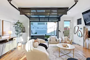 2636 S Acoma St, Denver, CO 80223 - Photo 10