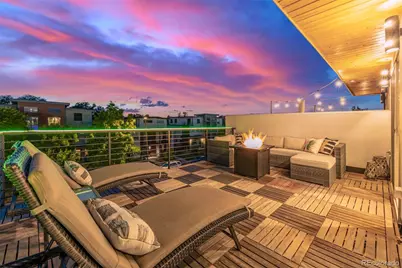 2636 S Acoma Street, Denver, CO 80223 - Photo 38