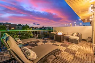 2636 S Acoma St, Denver, CO 80223 - Photo 38