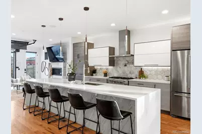 2636 S Acoma Street, Denver, CO 80223 - Photo 2