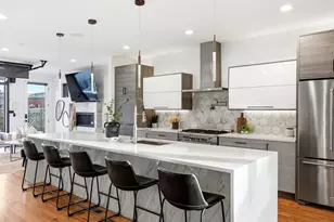 2636 S Acoma St, Denver, CO 80223 - Photo 2