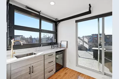 2636 S Acoma Street, Denver, CO 80223 - Photo 24