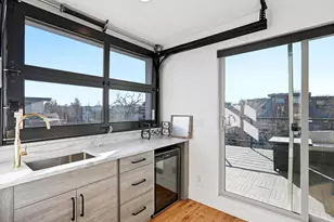 2636 S Acoma St, Denver, CO 80223 - Photo 24