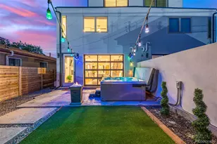 2636 S Acoma St, Denver, CO 80223 - Photo 36