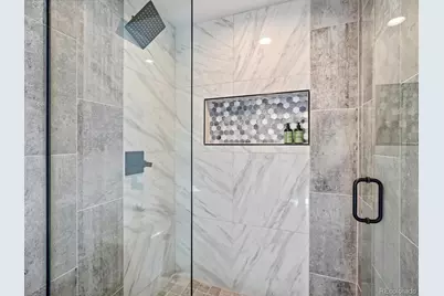 2636 S Acoma Street, Denver, CO 80223 - Photo 20