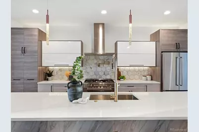 2636 S Acoma Street, Denver, CO 80223 - Photo 4