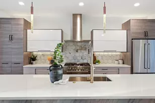 2636 S Acoma St, Denver, CO 80223 - Photo 4