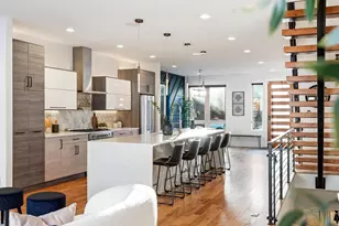 2636 S Acoma St, Denver, CO 80223 - Photo 6