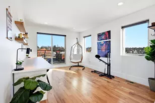 2636 S Acoma St, Denver, CO 80223 - Photo 22