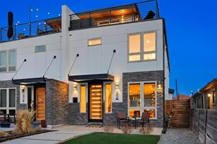 2636 S Acoma St, Denver, CO 80223 - Photo 1