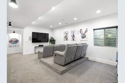 2636 S Acoma Street, Denver, CO 80223 - Photo 26