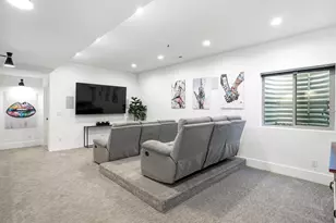 2636 S Acoma St, Denver, CO 80223 - Photo 26