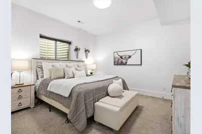 2636 S Acoma Street, Denver, CO 80223 - Photo 28