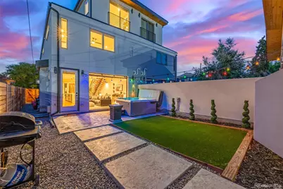 2636 S Acoma Street, Denver, CO 80223 - Photo 34