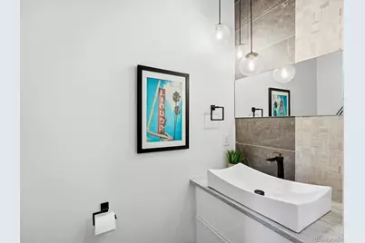 2636 S Acoma Street, Denver, CO 80223 - Photo 30