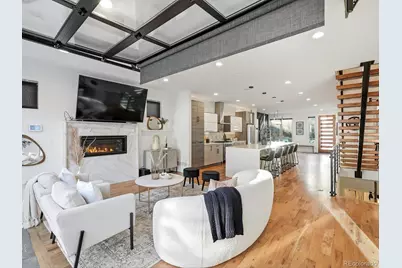 2636 S Acoma Street, Denver, CO 80223 - Photo 8