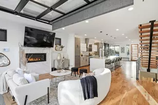 2636 S Acoma St, Denver, CO 80223 - Photo 8