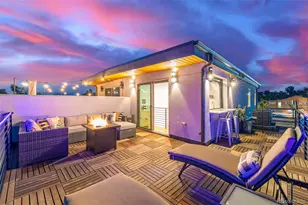 2636 S Acoma St, Denver, CO 80223 - Photo 40