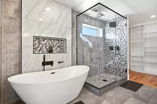 2636 S Acoma St, Denver, CO 80223 - Photo 16