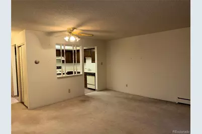 13800 E Marina Drive #112, Aurora, CO 80014 - Photo 4