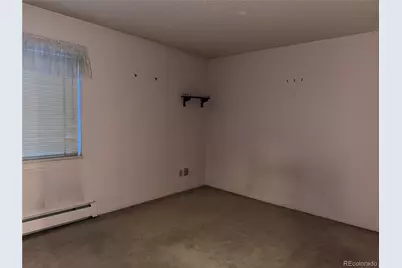 13800 E Marina Drive #112, Aurora, CO 80014 - Photo 8