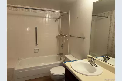 13800 E Marina Drive #112, Aurora, CO 80014 - Photo 10