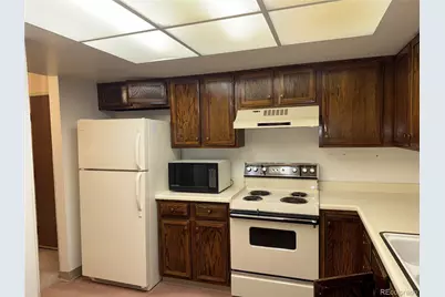 13800 E Marina Drive #112, Aurora, CO 80014 - Photo 2