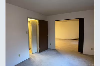 13800 E Marina Drive #112, Aurora, CO 80014 - Photo 6