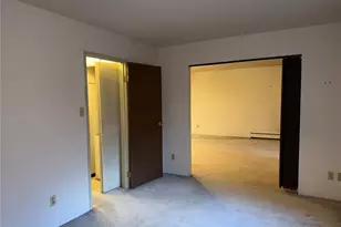 13800 E Marina Dr, Aurora, CO 80014 - Photo 6