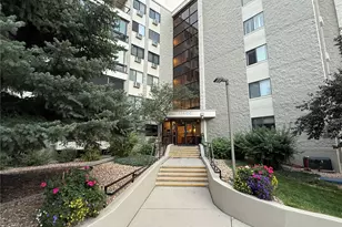 13800 E Marina Dr, Aurora, CO 80014 - Photo 1