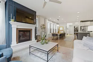 1156 S Lincoln St, Denver, CO 80210 - Photo 12