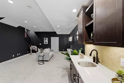 1156 S Lincoln Street, Denver, CO 80210 - Photo 36