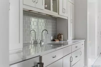 1156 S Lincoln Street, Denver, CO 80210 - Photo 16