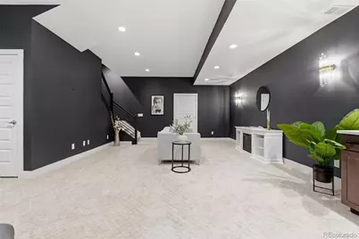 1156 S Lincoln Street, Denver, CO 80210 - Photo 38