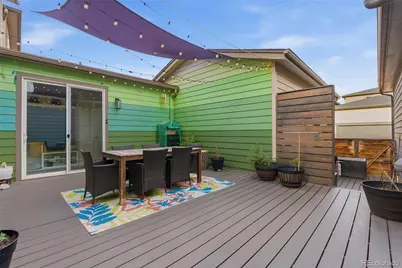 1156 S Lincoln Street, Denver, CO 80210 - Photo 44