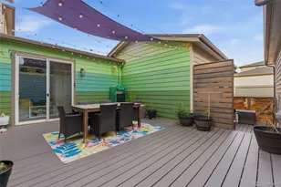 1156 S Lincoln St, Denver, CO 80210 - Photo 44