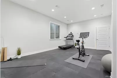 1156 S Lincoln Street, Denver, CO 80210 - Photo 40