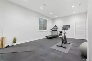 1156 S Lincoln St, Denver, CO 80210 - Photo 40