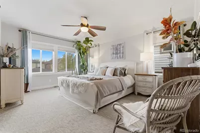 1156 S Lincoln Street, Denver, CO 80210 - Photo 26