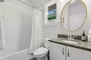 1156 S Lincoln St, Denver, CO 80210 - Photo 30