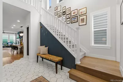 1156 S Lincoln Street, Denver, CO 80210 - Photo 22